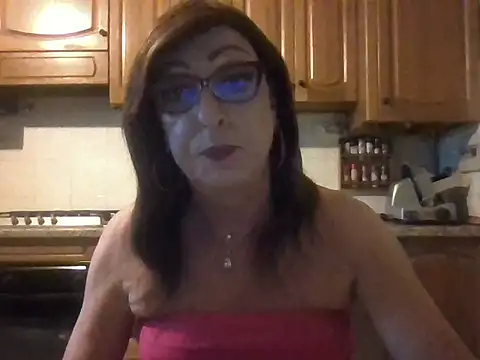 Tiabet online show from June 2026 08:21:01 PM