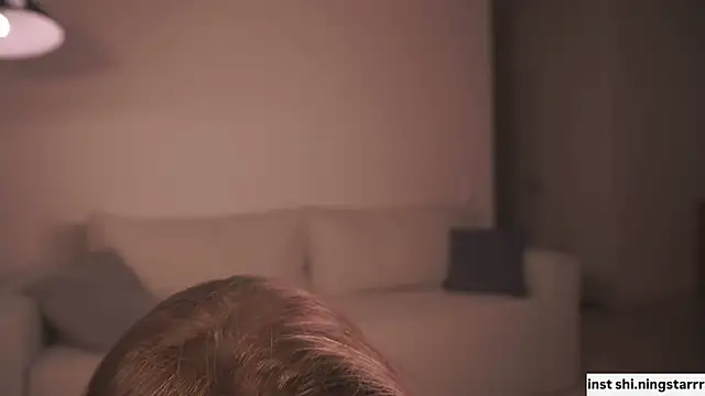 Snapshot of alittlestarrr chatting on January 2025 07:32:01 PM alittlestarrr online show from January 2025 07:32:01 PM