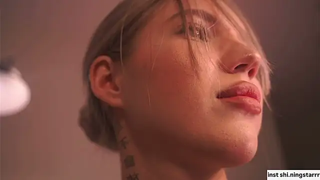 Snapshot of alittlestarrr chatting on February 2025 06:23:02 PM alittlestarrr online show from February 2025 06:23:02 PM