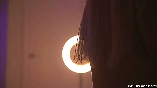 Snapshot of alittlestarrr chatting on February 2025 05:26:02 PM alittlestarrr online show from February 2025 05:26:02 PM