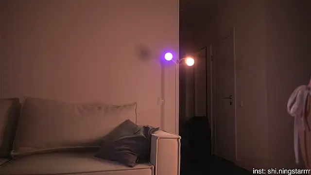 Snapshot of alittlestarrr chatting on March 2025 08:04:01 PM alittlestarrr online show from March 2025 08:04:01 PM