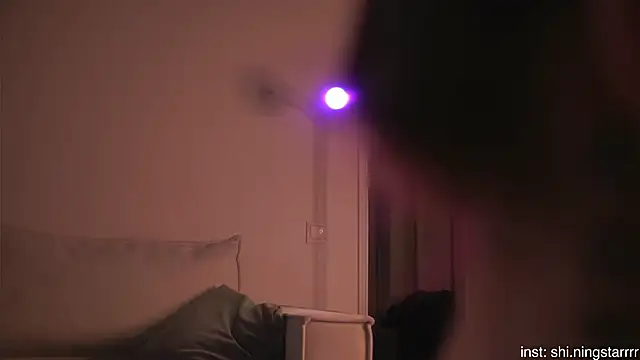 Snapshot of alittlestarrr chatting on March 2025 11:09:01 PM alittlestarrr online show from March 2025 11:09:01 PM