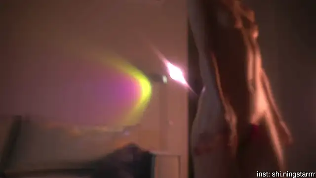 Snapshot of alittlestarrr chatting on March 2025 02:16:02 AM alittlestarrr online show from March 2025 02:16:02 AM