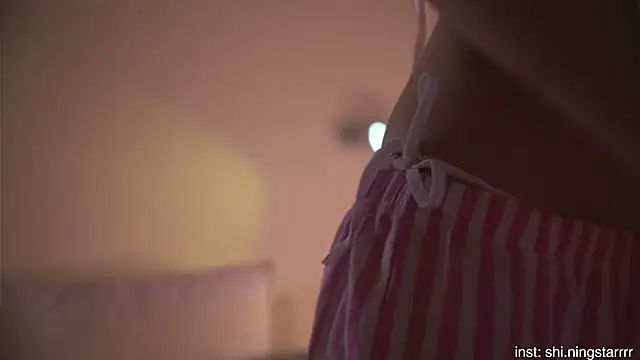 Snapshot of alittlestarrr chatting on March 2025 09:37:02 PM alittlestarrr online show from March 2025 09:37:02 PM