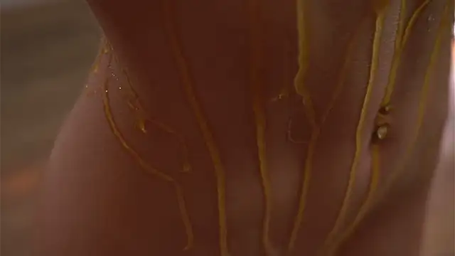 Snapshot of alittlestarrr chatting on September 2025 11:32:01 AM alittlestarrr online show from September 2025 11:32:01 AM