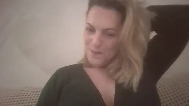 Gigi-Honey online show from February 2026 09:13:01 PM