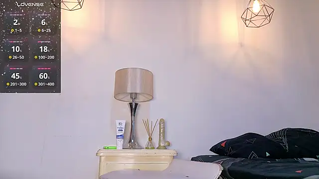 1Tommy9 online show from March 2025 03:10:02 PM