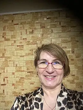 Prolisok473 online show from December 2025 08:28:02 PM