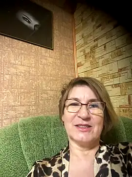 Prolisok473 online show from January 2026 06:10:02 PM