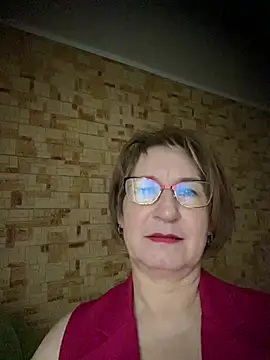 Prolisok473 online show from February 2026 08:27:02 AM