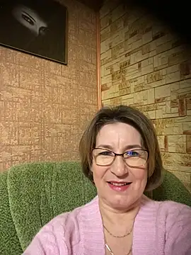 Prolisok473 online show from March 2026 08:31:01 AM