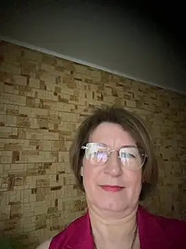 Prolisok473 online show from April 2026 07:08:01 AM