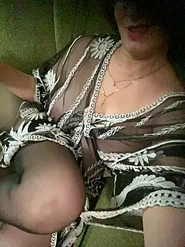 Prolisok473 online show from July 2026 10:39:01 AM