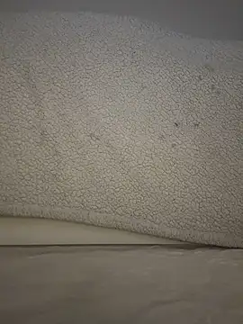 sofiaklf69  online show from December 2024 07:43:01 PM