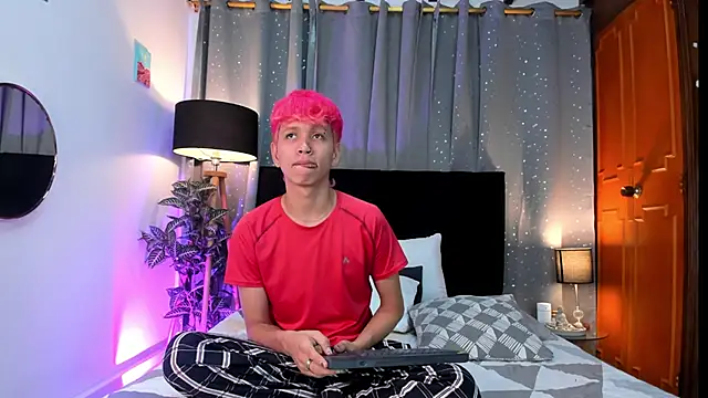 Brian-Ausslos online show from March 2025 04:45:02 AM