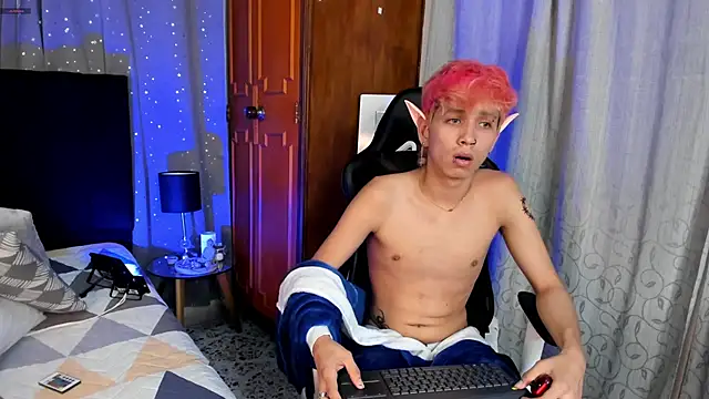 Brian-Ausslos online show from March 2025 11:00:01 AM