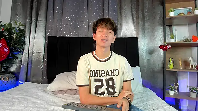 Brian-Ausslos online show from January 2026 09:53:02 PM