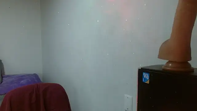 Snapshot of brittanysexhot chatting on November 2025 02:53:02 PM brittanysexhot online show from November 2025 02:53:02 PM