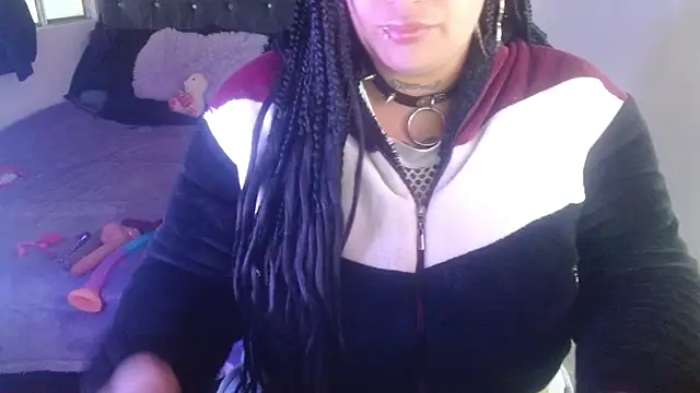 Snapshot of brittanysexhot chatting on February 2026 12:55:01 PM brittanysexhot online show from February 2026 12:55:01 PM