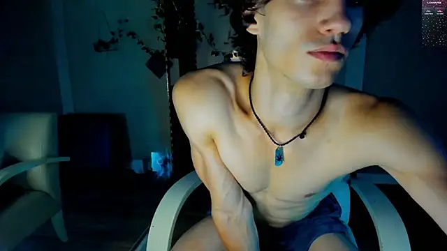 devil fts online show from February 2025 02:11:02 PM