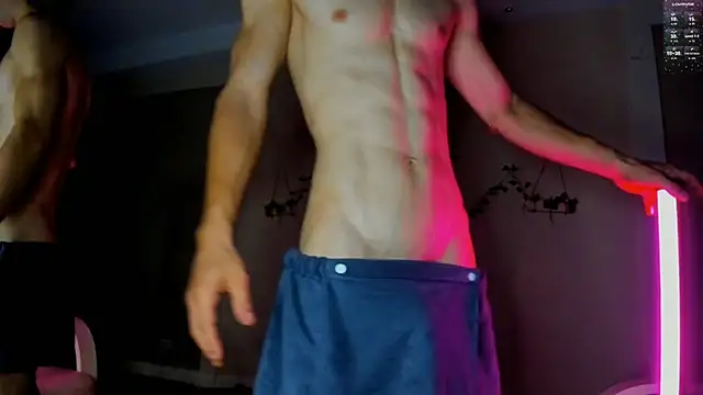 devil fts online show from February 2025 12:19:01 AM