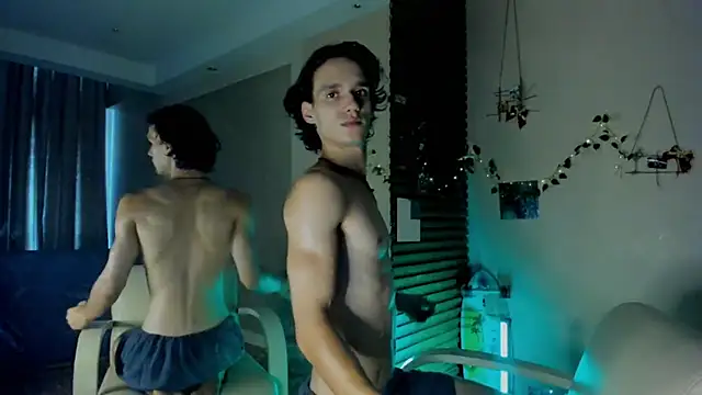 devil fts online show from February 2025 01:32:01 AM