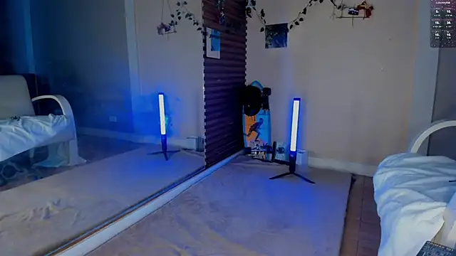 devil fts online show from February 2025 01:16:02 AM