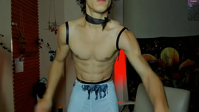 devil fts online show from March 2025 09:48:01 PM