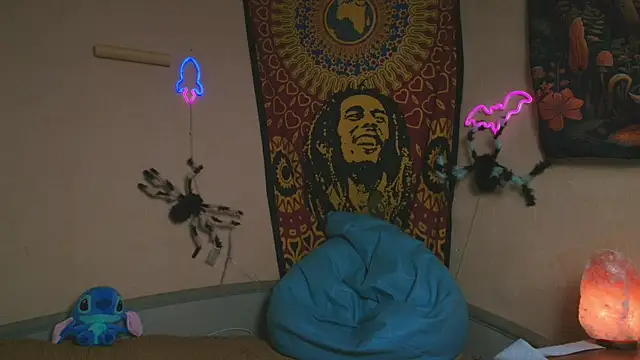 devil fts online show from September 2025 02:33:01 PM