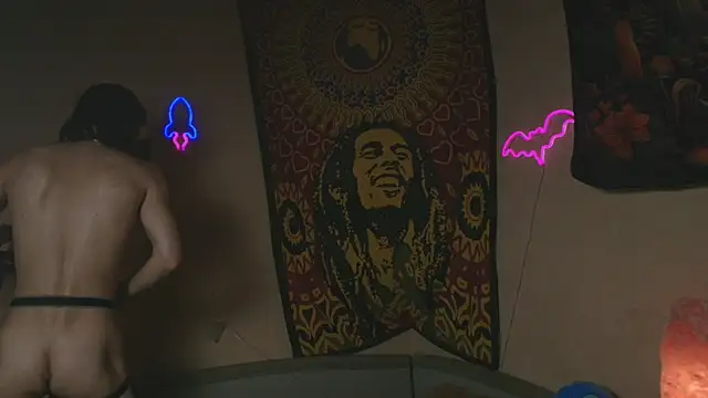 devil fts online show from October 2025 03:16:02 AM