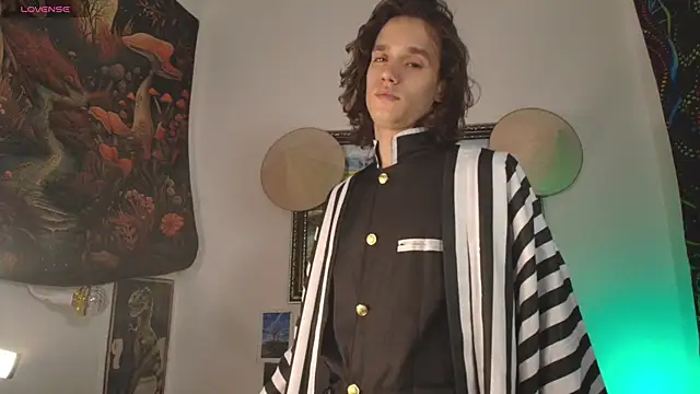 devil fts online show from November 2025 08:16:02 AM