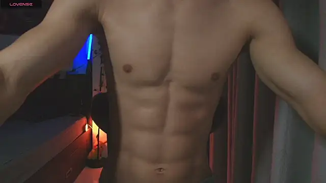 devil fts online show from March 2026 02:59:02 AM