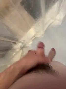 bblbutttwink online show from May 2026 12:28:02 AM