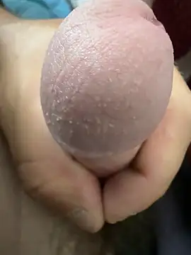 bblbutttwink online show from July 2026 09:06:01 PM