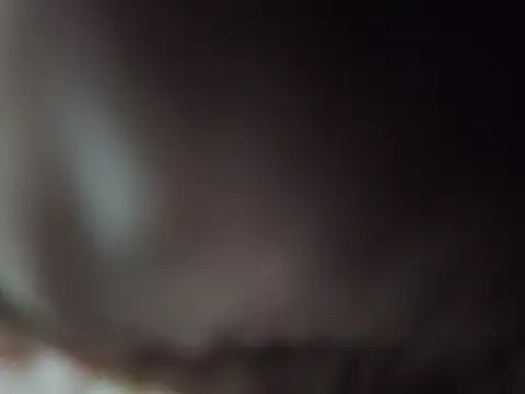 fs carioca online show from January 2026 05:23:02 AM