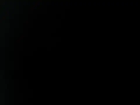fs carioca online show from July 2026 06:05:01 AM
