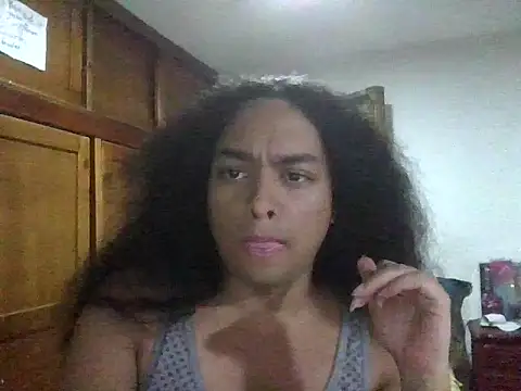 conejitamagicahermosaflor online show from June 2026 02:22:01 AM