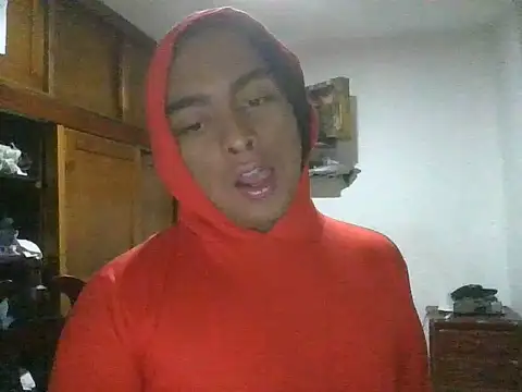conejitamagicahermosaflor online show from July 2026 08:16:01 PM
