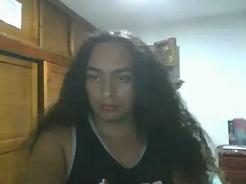 conejitamagicahermosaflor online show from August 2026 03:17:02 AM