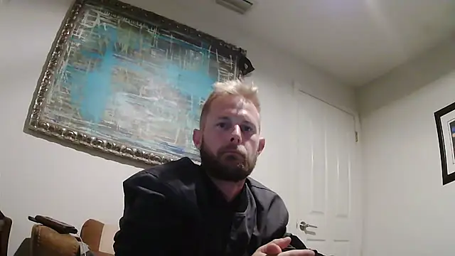 Snapshot of bjay1210 chatting on January 2025 11:51:02 PM bjay1210 online show from January 2025 11:51:02 PM