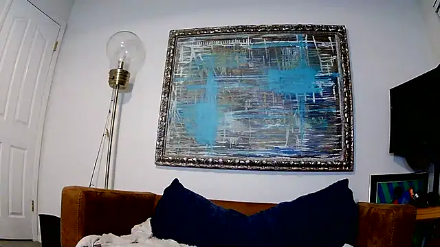 Snapshot of bjay1210 chatting on January 2025 05:20:01 AM bjay1210 online show from January 2025 05:20:01 AM