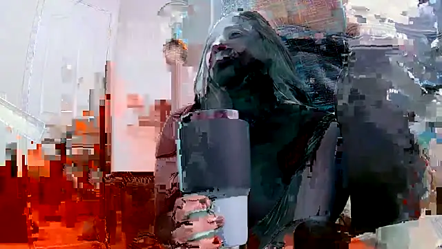 Snapshot of bjay1210 chatting on January 2025 06:28:01 PM bjay1210 online show from January 2025 06:28:01 PM