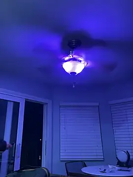 Snapshot of bjay1210 chatting on February 2025 06:02:01 AM bjay1210 online show from February 2025 06:02:01 AM