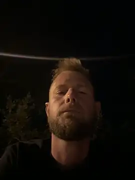 Snapshot of bjay1210 chatting on February 2026 03:13:02 AM bjay1210 online show from February 2026 03:13:02 AM