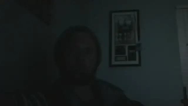 Snapshot of bjay1210 chatting on February 2026 05:50:02 AM bjay1210 online show from February 2026 05:50:02 AM