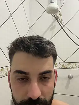 Snapshot of biel_96 chatting on January 2025 05:50:01 PM biel 96 online show from January 2025 05:50:01 PM