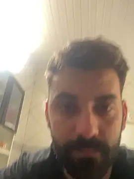 Snapshot of biel_96 chatting on January 2025 03:49:02 PM biel 96 online show from January 2025 03:49:02 PM