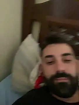 Snapshot of biel_96 chatting on January 2025 05:51:02 PM biel 96 online show from January 2025 05:51:02 PM