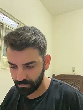 Snapshot of biel_96 chatting on January 2025 10:50:02 PM biel 96 online show from January 2025 10:50:02 PM