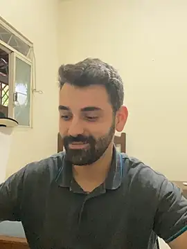 Snapshot of biel_96 chatting on January 2025 08:31:02 PM biel 96 online show from January 2025 08:31:02 PM